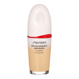 시세이도 리바이탈에센스 스킨 글로우 파운데이션 30ml