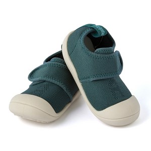 아띠빠스 아동용 도담라인 니트 스니커즈