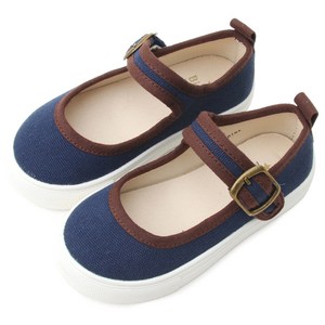 빔보빔바 여아용 뉴팝걸 구두