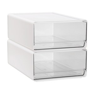 서랍정리함 추천 상품