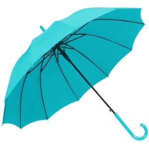 씨엠 심플베이직 자동 장우산 여성우산