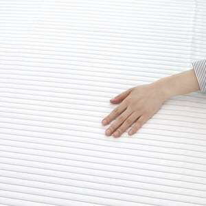 보몽드 국내 제조 시원한 냉감패드, 미라쿨 아이보리