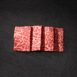 본앤브레드 한우 1++(9)등급 살치살 구이용 (냉장), 150g, 1개