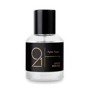 912 필로스 트리 오드퍼퓸, 40ml, 1개