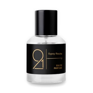 912 집시루트 오드퍼퓸, 40ml, 1개