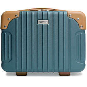 디피니스 여행용 미니 서머레디백 기내용 캐리어