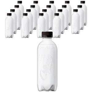 칠성사이다 제로 ECO, 20개, 300ml
