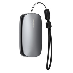 베이스어스 레인 윙 와이퍼 재생기 블랙, 컨텐츠 참조