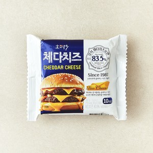 동원체다치즈
