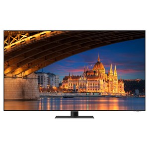 삼성전자 4K UHD Neo QLED TV QNC95, 214cm(85인치), KQ85QNC95AFXKR, 스탠드형, 방문설치