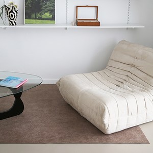 더프리그 데이턴 단모 러그