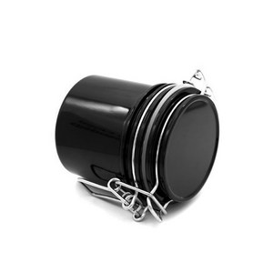 글루 전용 보관함, 혼합색상, 1개