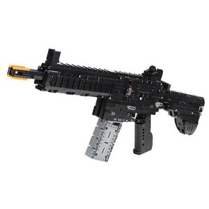 추천9hk416