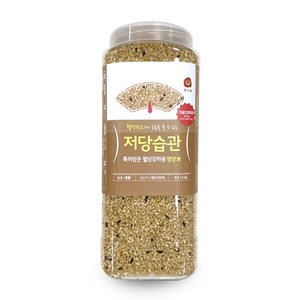 한드레 저당습관 혼합곡, 2kg, 1개