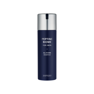 스와니코코 펩타인 바이옴 포맨 올인원 에센스, 145ml, 1개