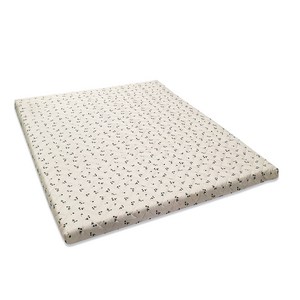 라버트리 에어코일 통풍매트리스 코코딥******