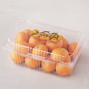 탐라황감 당도선별 10brix 감귤, 1.5kg(로열과), 1박스