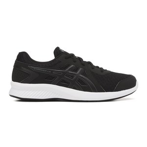 아식스 스토머 LS 운동화 1023A055-003