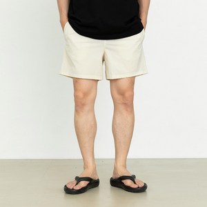 제이에이치스타일 남성용 아이스 쿨링 팬츠 ODROK507