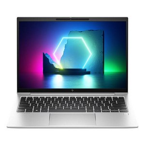 HP 2023 엘리트북 830 G10 13.3 코어i5 인텔 13세대, 실버, 512GB, 16GB, WIN11 Pro, G10-847K0PA