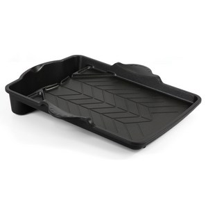 퀸센스 기름받이 일체형 인덕션 OK 만능 구이팬, 1개, 44 x 38 x 6cm