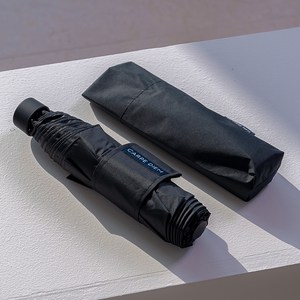 카르페디엠 클래식 암막 3단수동 양우산 057