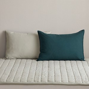 ON 젤라또 베개커버