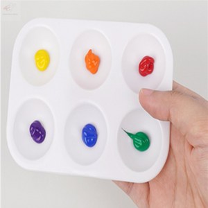 겸스토어 미니 파레트 미니파레트