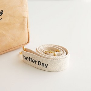 보온 보냉 도시락가방 직장인 런치백 이유식 샐러드 피크닉 도시락 주머니 타이벡, 크로스웨빙끈