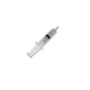 SIR 관장주사기 (관장기)(60cc)1통(25개)/ 관장용주사기/60cc주사기/일회용관장기/ 세정용주사기, 1개