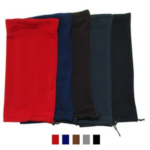 겨울 기모 넥워머(목토시/목폴라/겨울)비비드몰