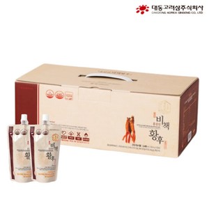 홍삼 석류 콜라겐 식약처인증 갱년기 영양제 홍삼엑기스 불로건