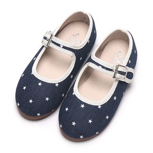 마리앤키즈 여아구두 키즈메리제인 유아 아기구두 MK-B05