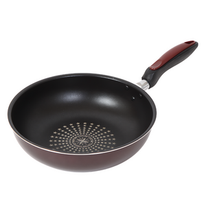 셰프라인 CP 궁중팬, 30cm, 2개