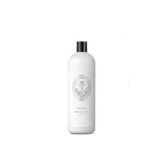 베르블랑 유아 섬유 유연제 그린플로럴향, 1000ml, 1개