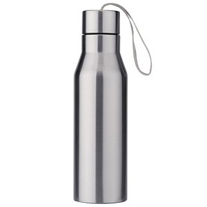 그랏토 보온보냉 진공 텀블러 아이450 450ml GROTTO