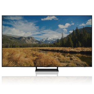 삼성전자 4K UHD OLED 스마트 TV SC90, 138cm(54인치), KQ55SC90AFXKR, 스탠드형, 방문설치