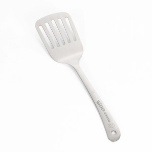 스텐 304 위커로킹, 1개