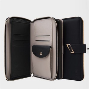 플라핏 랩터 지퍼 다이어리 갤럭시 A13(A135)