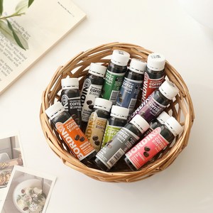 보르딘 더치 콜드브루 커피원액 25ml 단품 - 에디오피아예가체프, 5개
