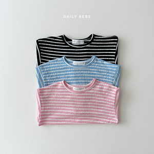 썸머긴팔티 키즈 주니어 초등학생 유아동 자외선 에어컨 차단 여름 긴팔 고슬 티셔츠