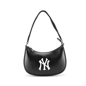 MLB NY 남녀공용 캐주얼 가방 3ABQS051N