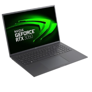 LG 2023 그램17, 옵시디안 블랙, 코어i7, 512GB, 16GB, WIN11 Home, 17Z90R-EA7CK