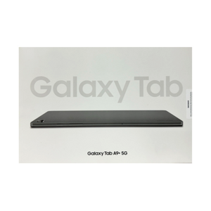 삼성전자 갤럭시탭 A9 플러스 WIFI 64GB 태블릿PC, Wi-Fi+Cellular, 그라파이트