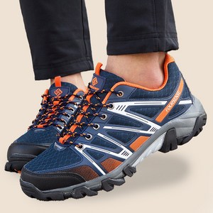 초경량 남자 여성 등산화 트레킹화 통풍 워킹화 작업화 신발