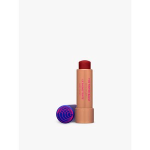아우구스티누스베이더 립밤 AUGUSTINUS BADER Augustinus Bader x Sofia Coppola The Tinted Balm lip balm 4g