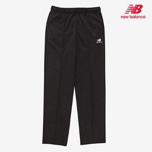 뉴발란스 뉴발란스바지 KQF UNI 경량 스탠다드핏 트랙 팬츠 STANDARD FIT NBMLB21243 19