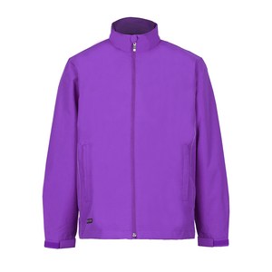 베이직플러스 윈드 레인 바람막이 BGP-021