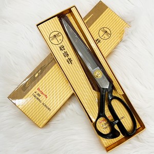 정품 출고 잠자리 재단가위 A220 A240 A300, 1개