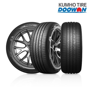 [두원몰] 금호타이어 마제스티9 TA91 205/65R16, 2_서울 삼성점 (공임비 현장결제), 1개